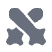 打手